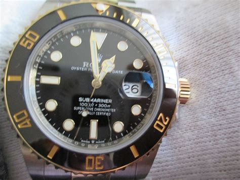 rolex submariner grün kaufen|rolex taucheruhr.